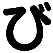 072