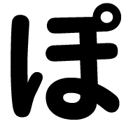 080