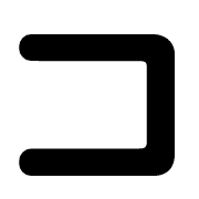 090