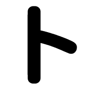 100