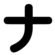 101