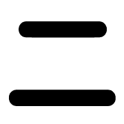 102