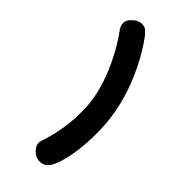 105