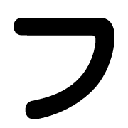 108