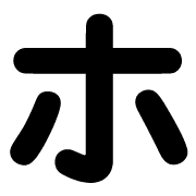 110