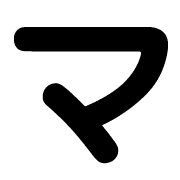 111