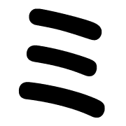 112