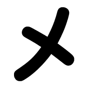 114