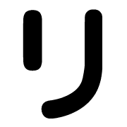 120