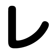 122