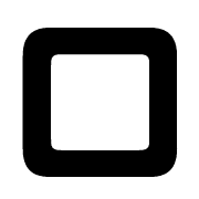 123
