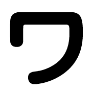 124