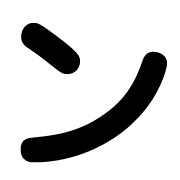 126