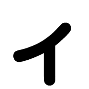128