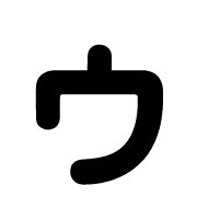 129