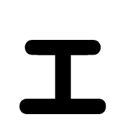 130