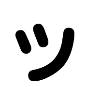 132