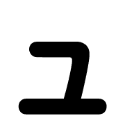 134