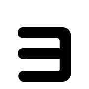 135