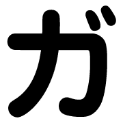 136