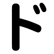 150