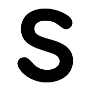 180