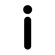 196