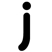 197