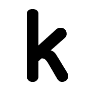 198
