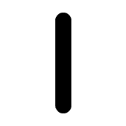 199