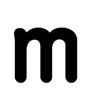 200