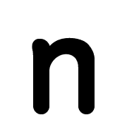 201
