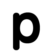 203