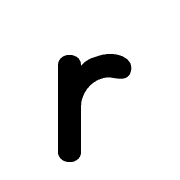 205
