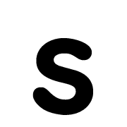 206