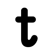 207
