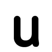208