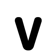 209