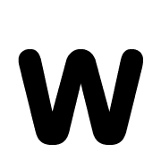 210