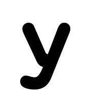 212