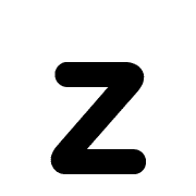 213