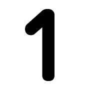214