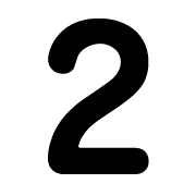 215