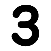 216