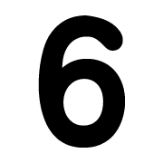 219