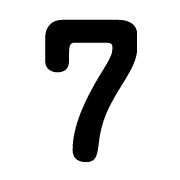 220