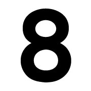 221