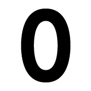 223