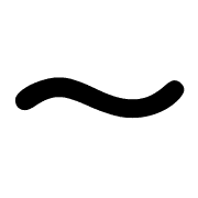 224