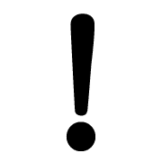 225
